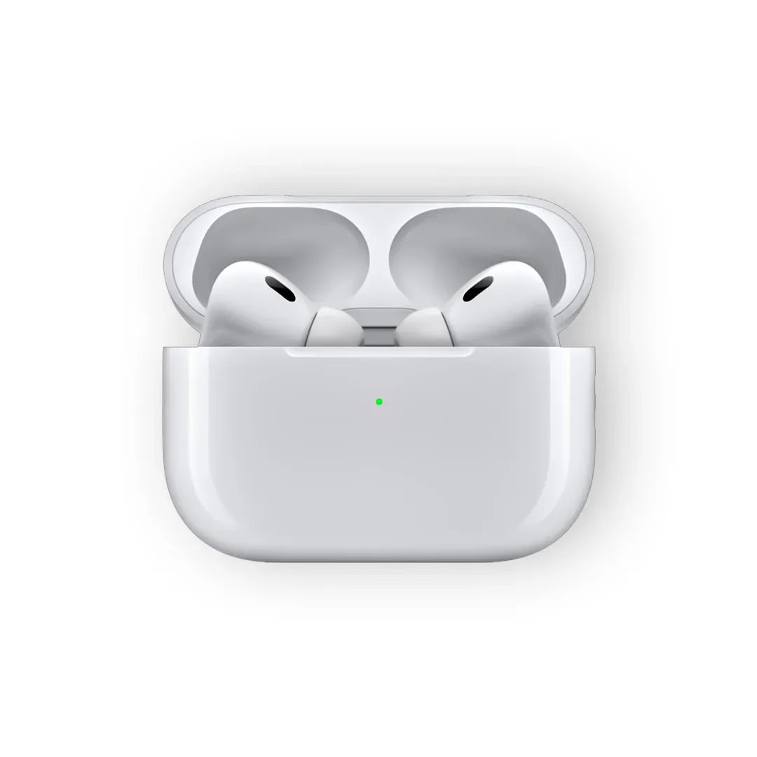 AirPods Pro 2nd generacion